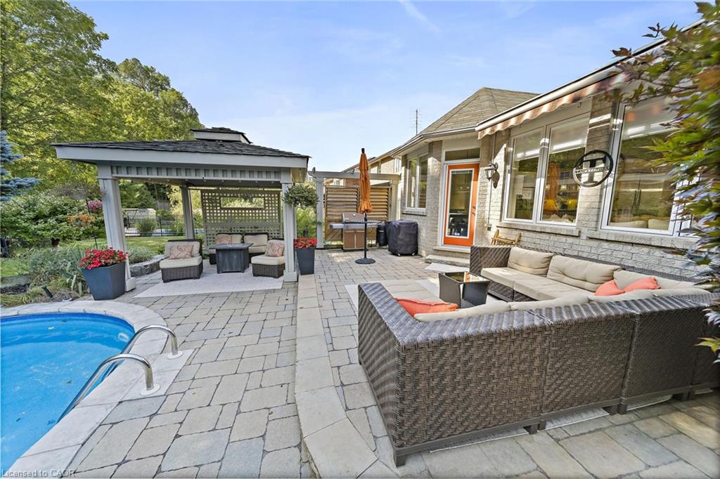50 Arborglen Drive Property Photo 41