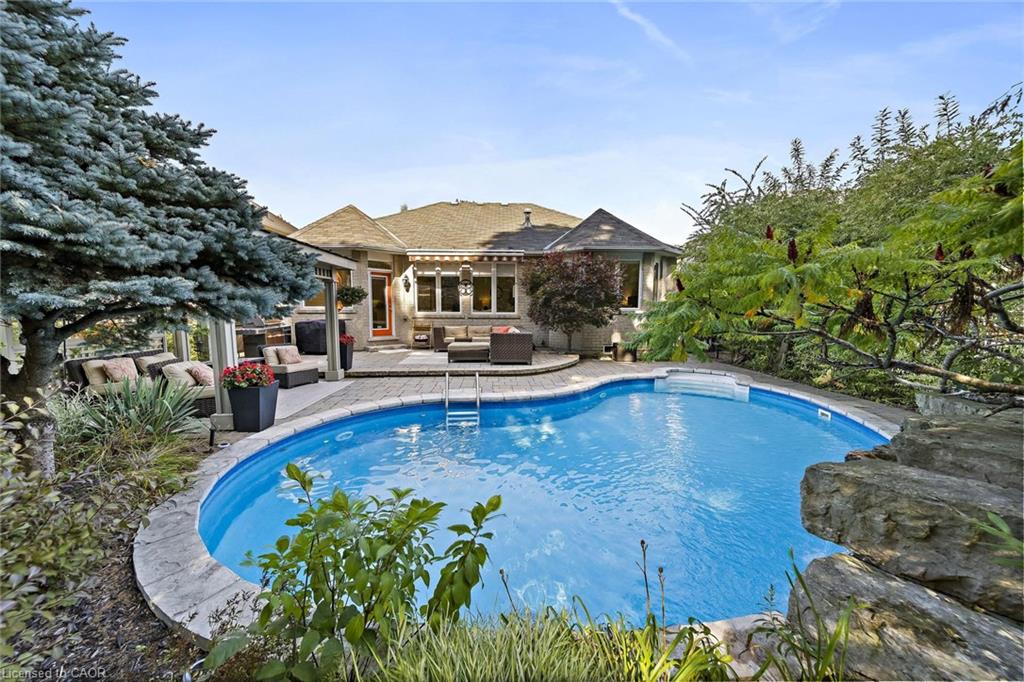 50 Arborglen Drive Property Photo 42
