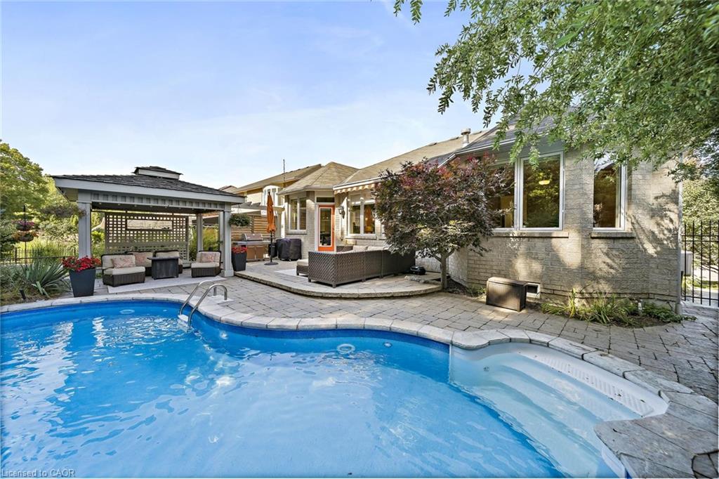 50 Arborglen Drive Property Photo 43