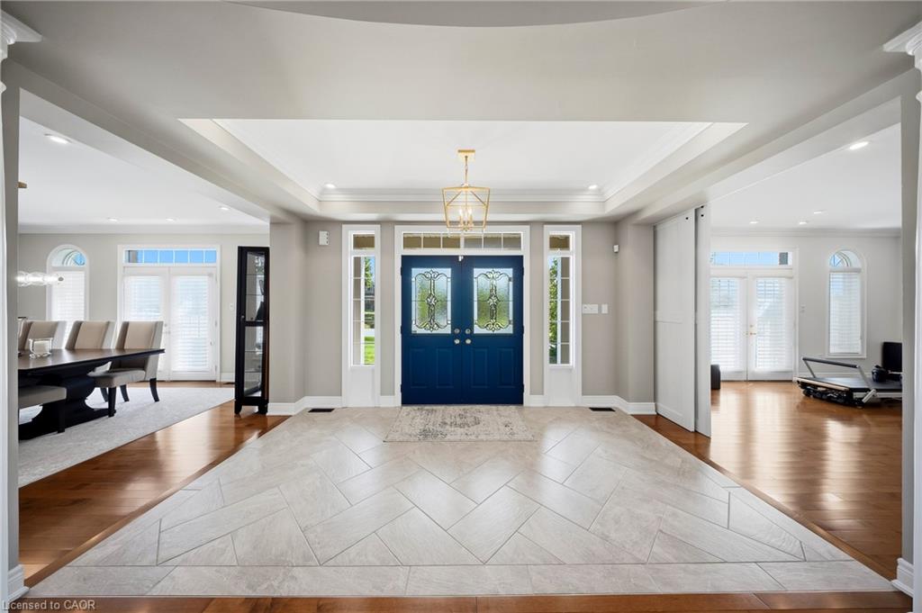 4 Morrison Court Property Photo 6