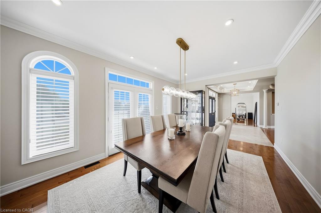 4 Morrison Court Property Photo 8