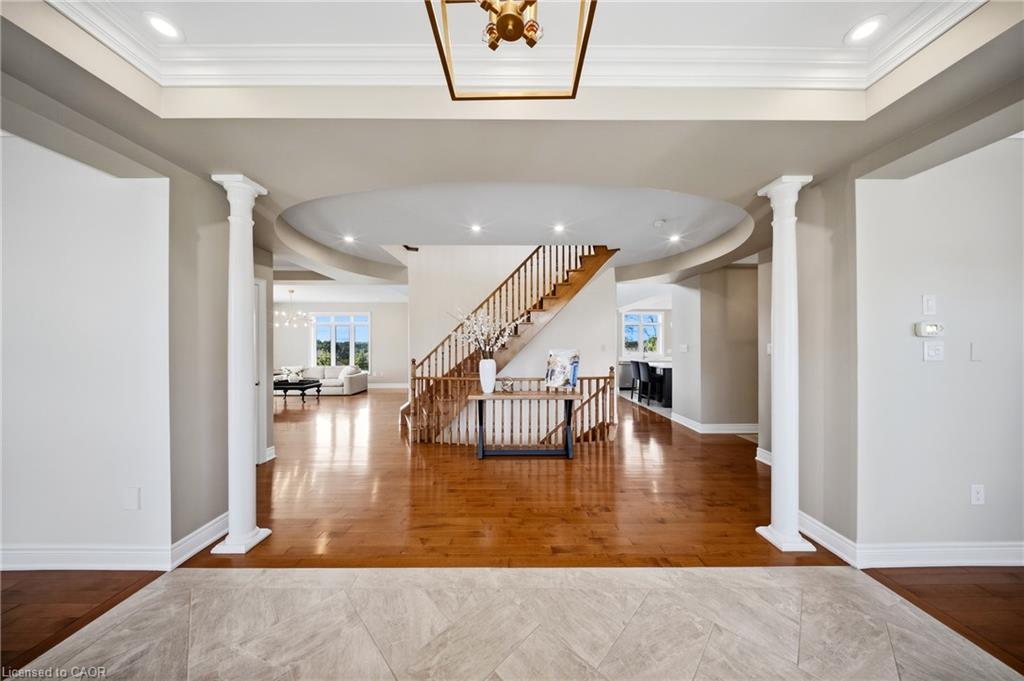 4 Morrison Court Property Photo 10