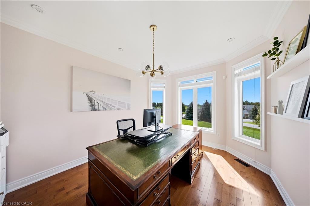 4 Morrison Court Property Photo 11