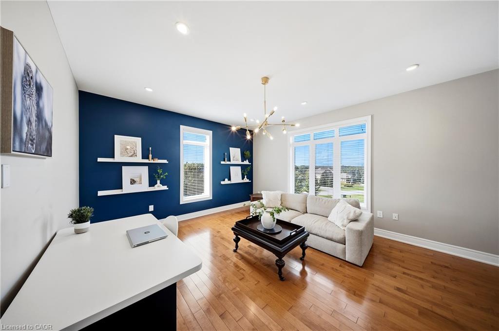 4 Morrison Court Property Photo 12
