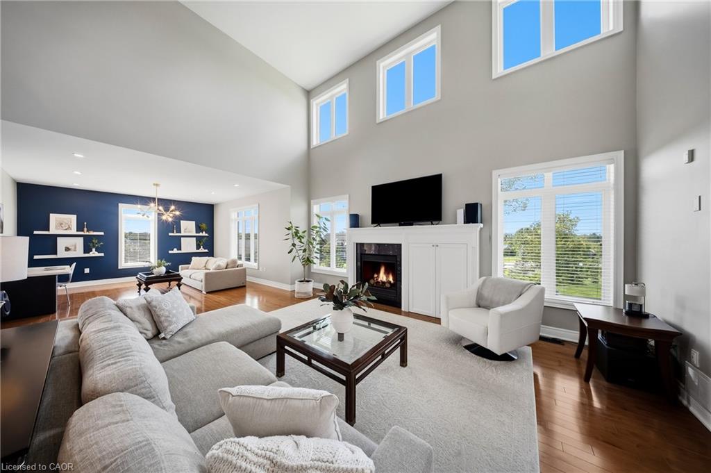 4 Morrison Court Property Photo 14