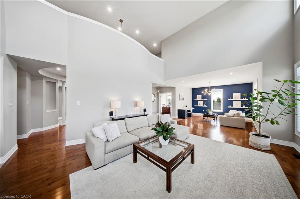 4 Morrison Court Property Photo 15