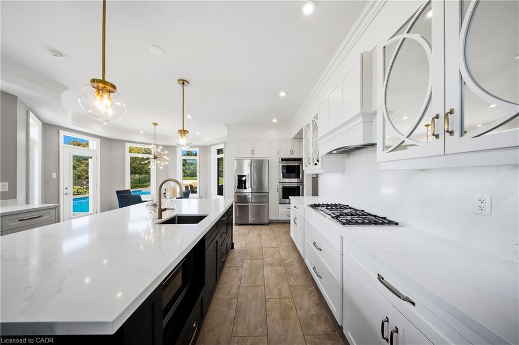 4 Morrison Court Property Photo 16
