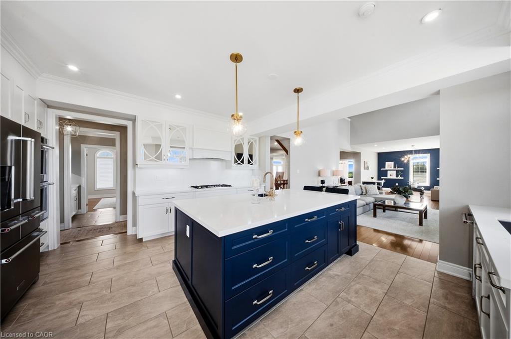 4 Morrison Court Property Photo 18