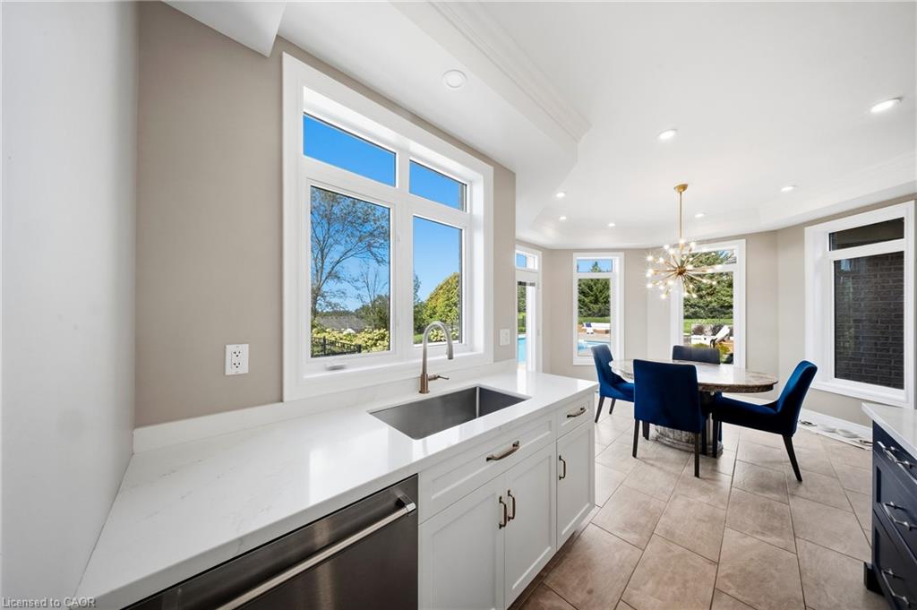 4 Morrison Court Property Photo 19