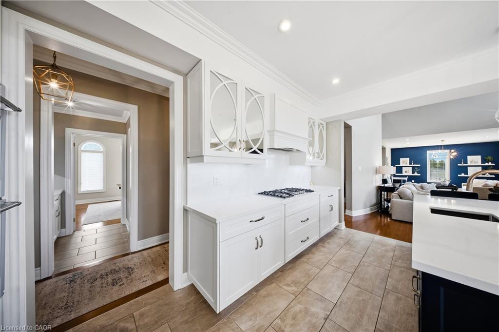 4 Morrison Court Property Photo 21