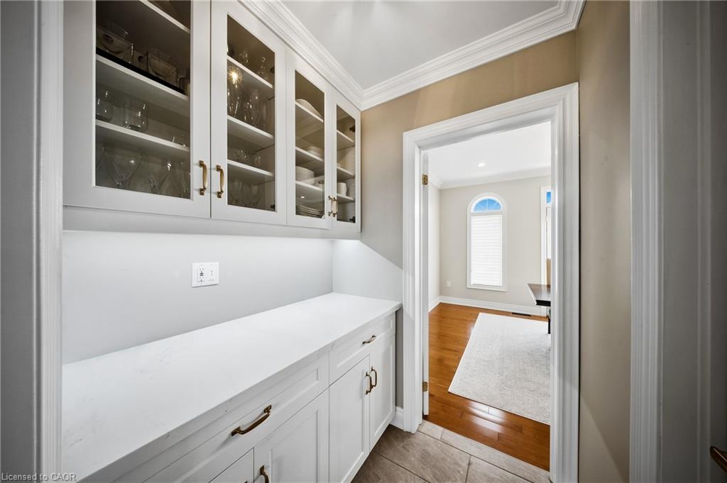 4 Morrison Court Property Photo 22