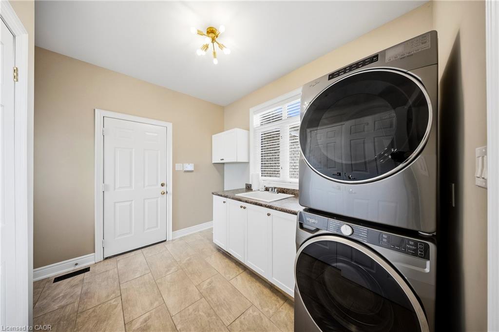4 Morrison Court Property Photo 23