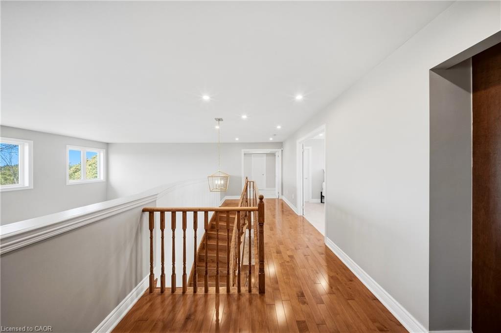 4 Morrison Court Property Photo 24