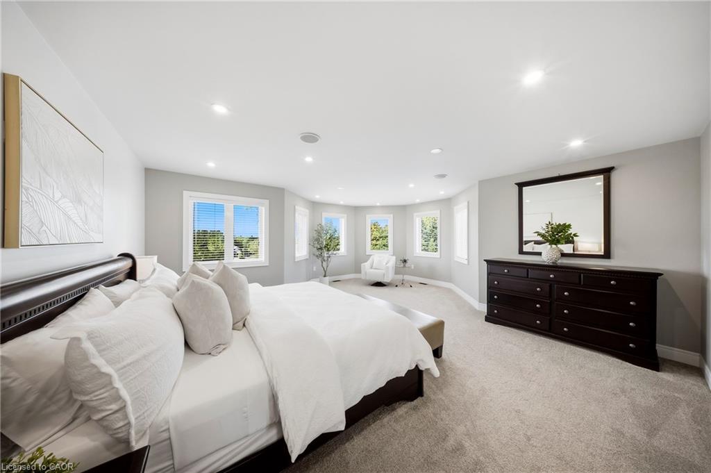 4 Morrison Court Property Photo 25