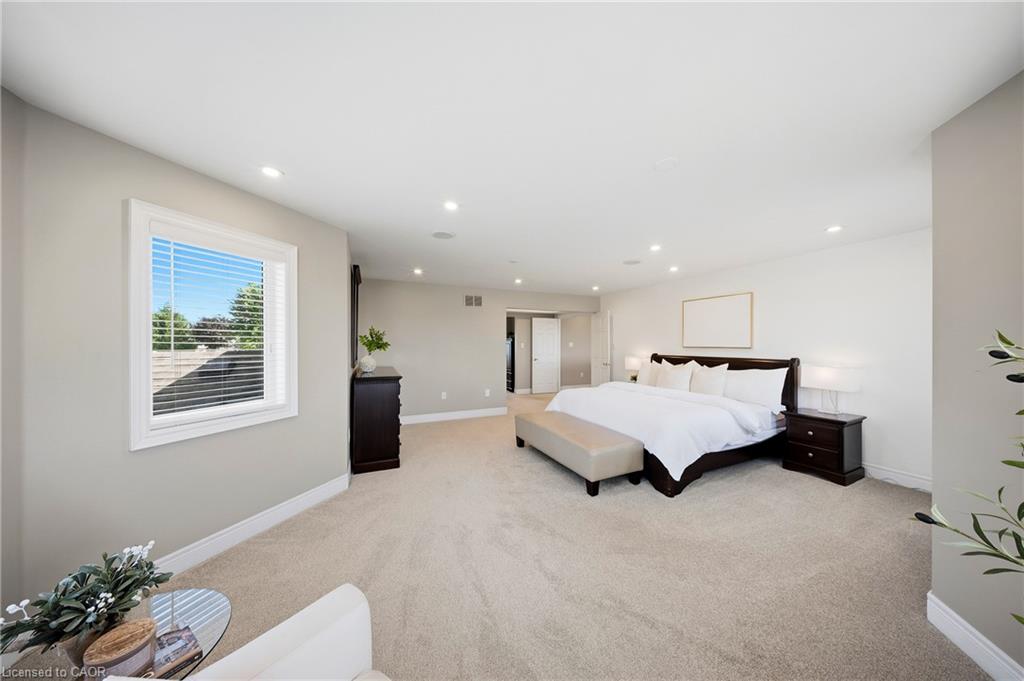 4 Morrison Court Property Photo 26