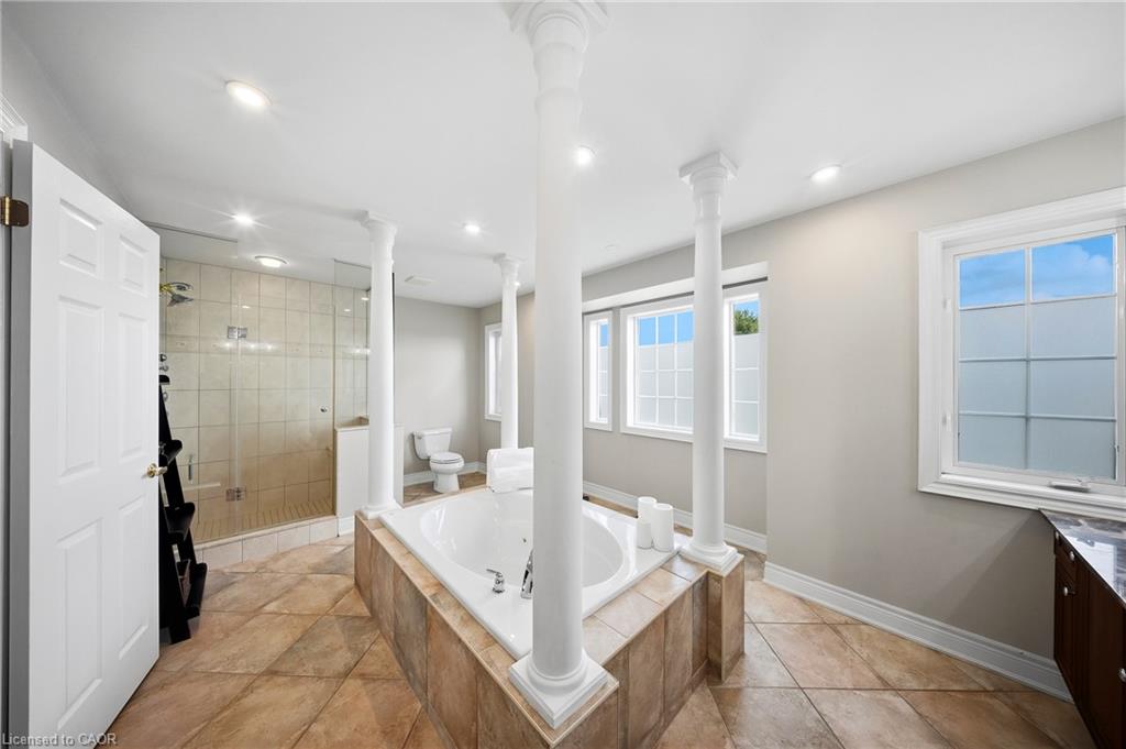 4 Morrison Court Property Photo 27