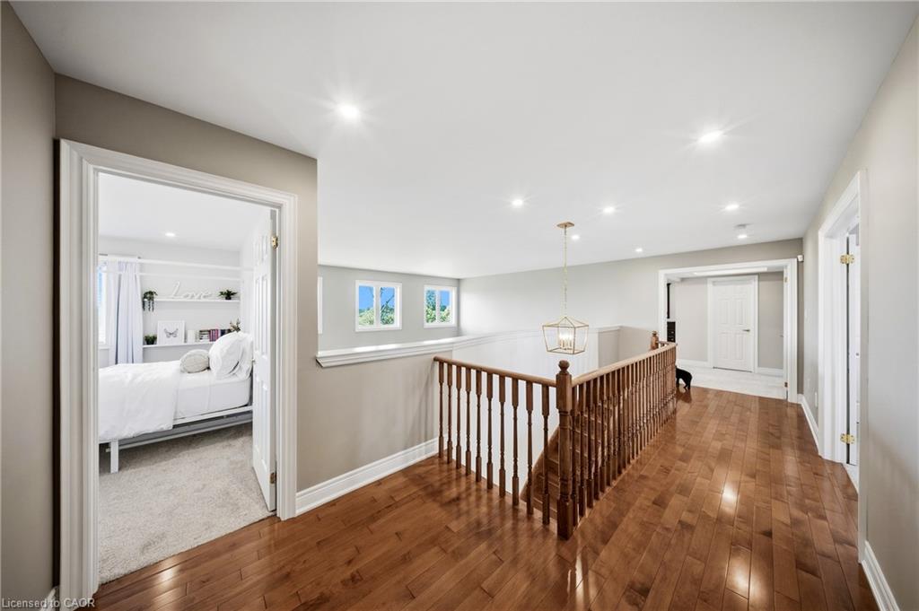 4 Morrison Court Property Photo 29
