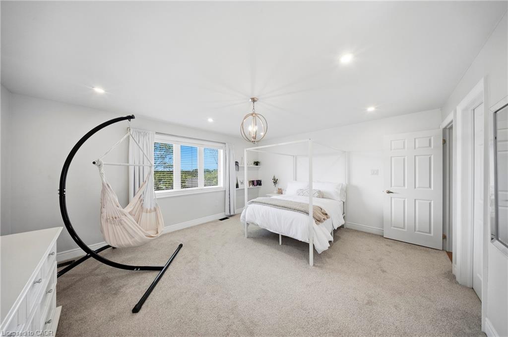 4 Morrison Court Property Photo 30