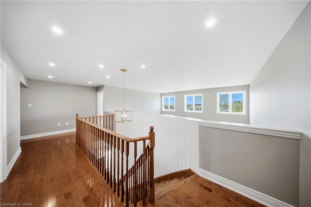4 Morrison Court Property Photo 32