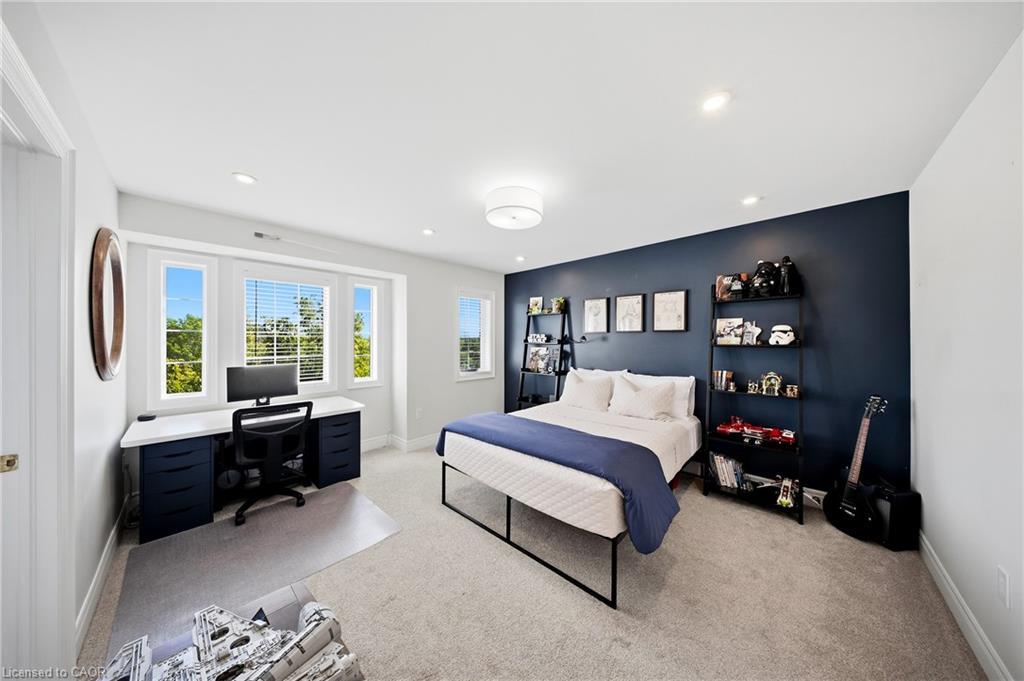4 Morrison Court Property Photo 33