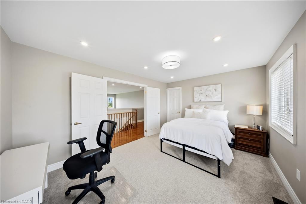 4 Morrison Court Property Photo 35