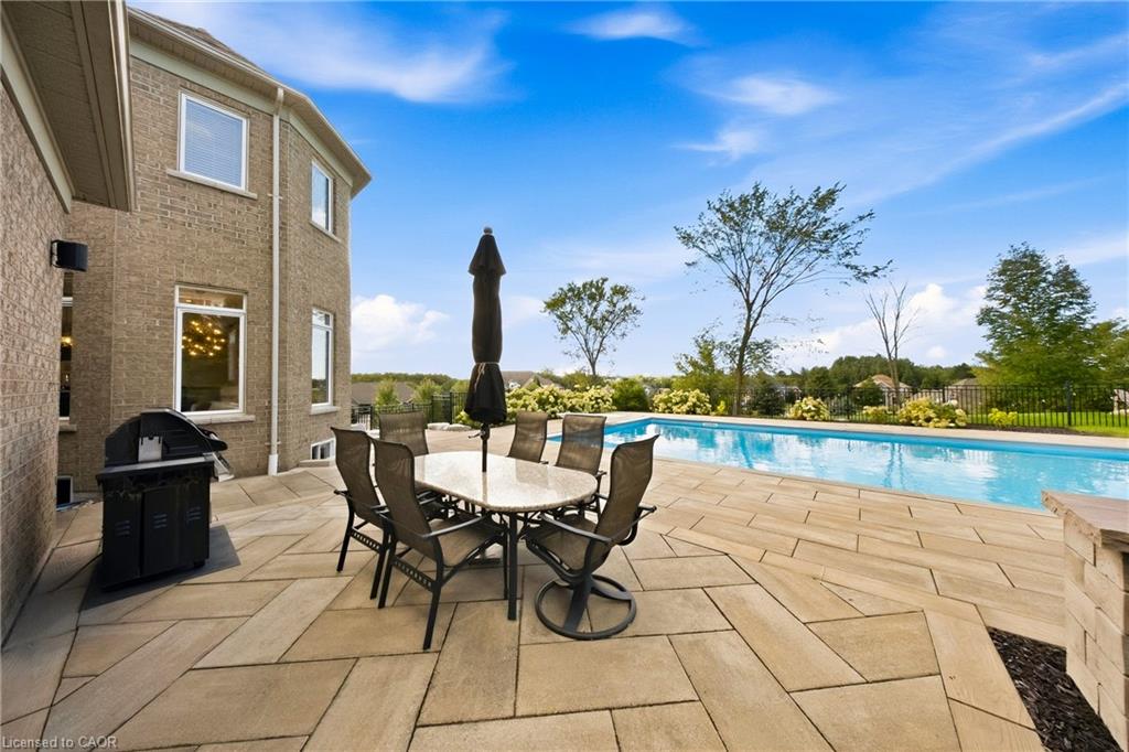 4 Morrison Court Property Photo 36