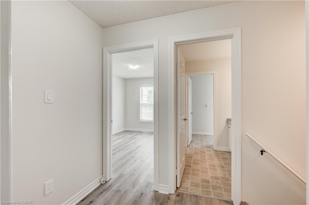 43-600 Sarnia Road Property Photo 11