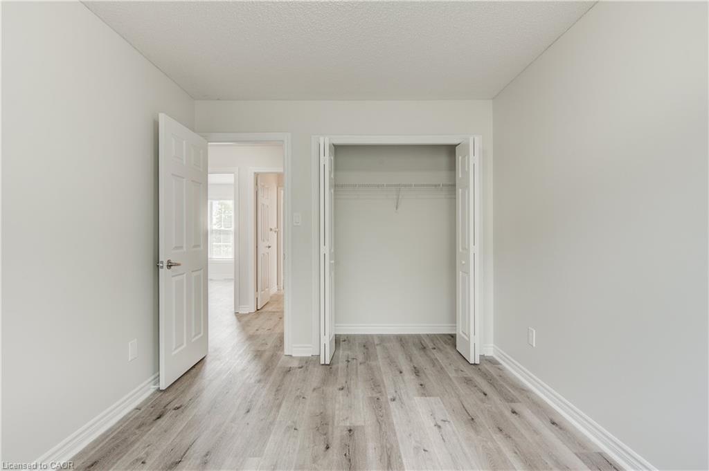 43-600 Sarnia Road Property Photo 14
