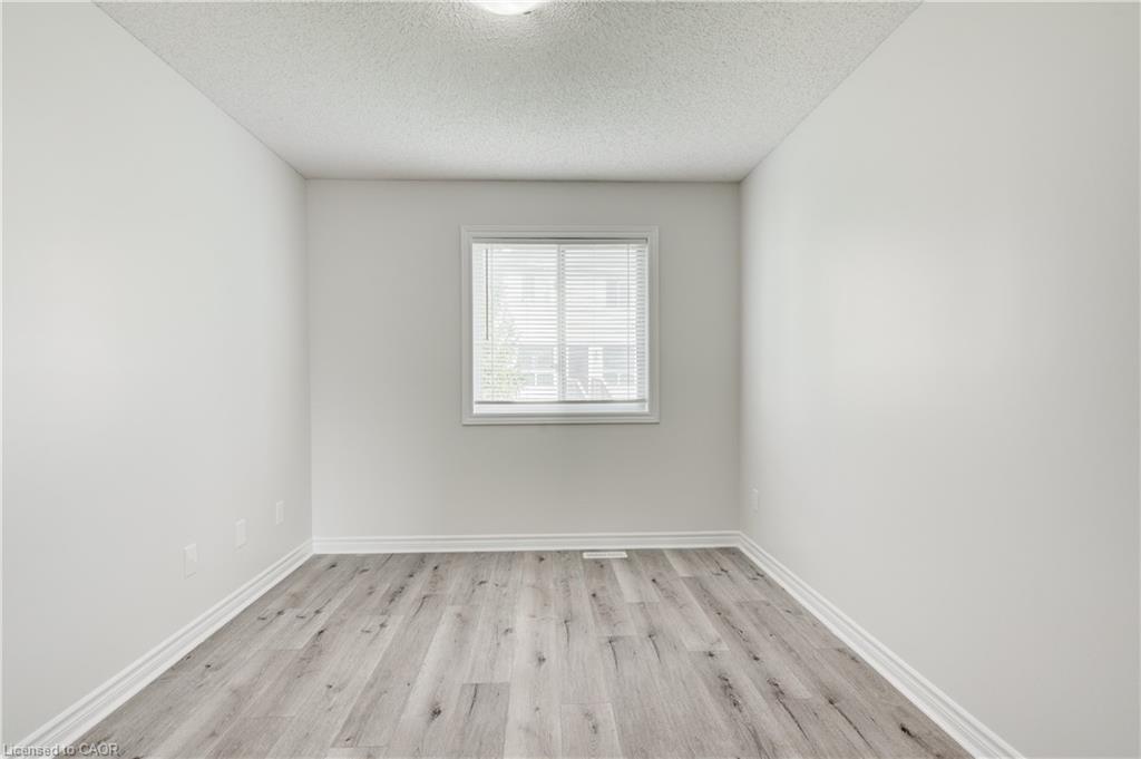 43-600 Sarnia Road Property Photo 15