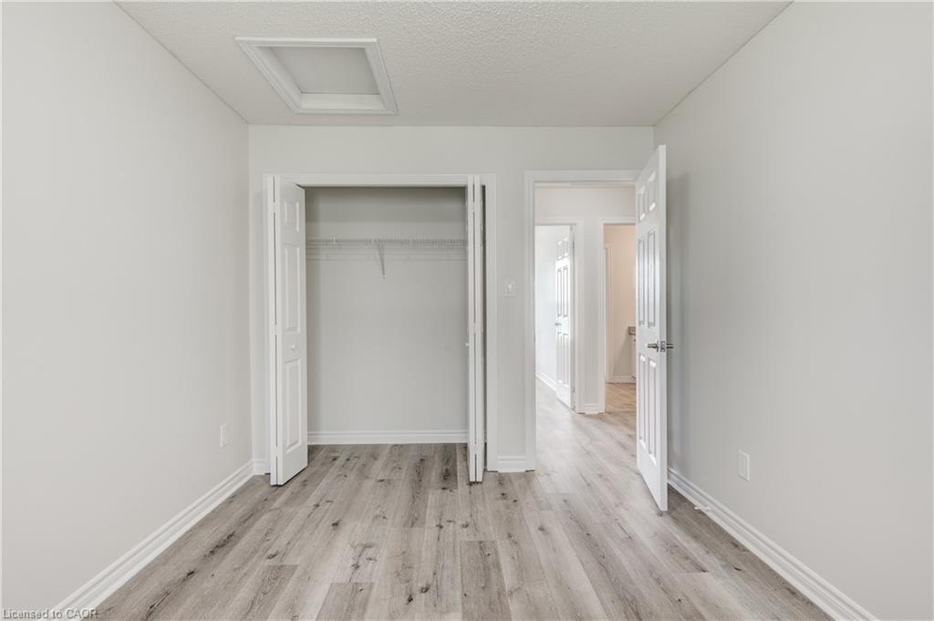 43-600 Sarnia Road Property Photo 16