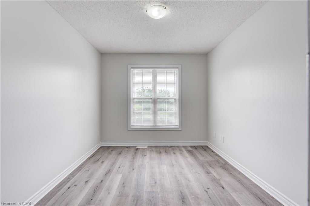 43-600 Sarnia Road Property Photo 17