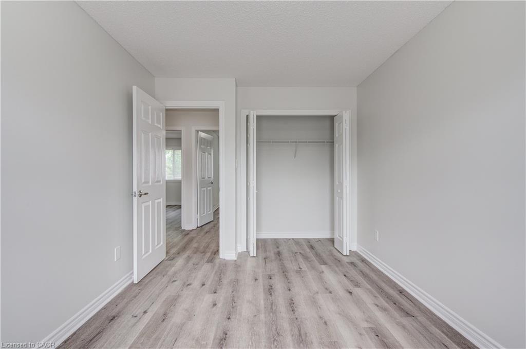 43-600 Sarnia Road Property Photo 19