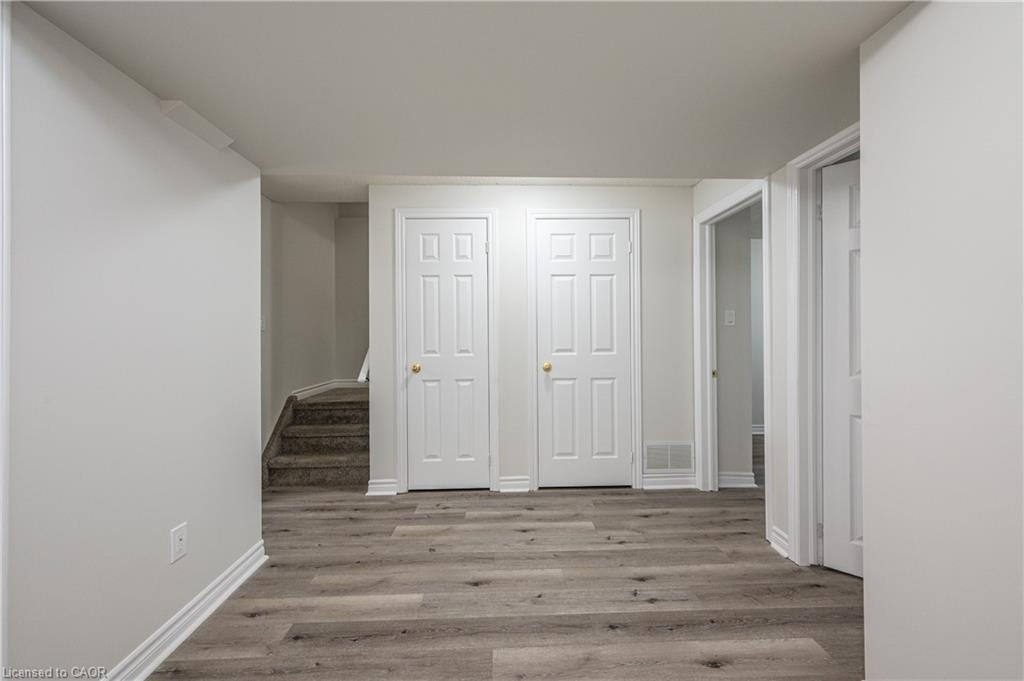 43-600 Sarnia Road Property Photo 21