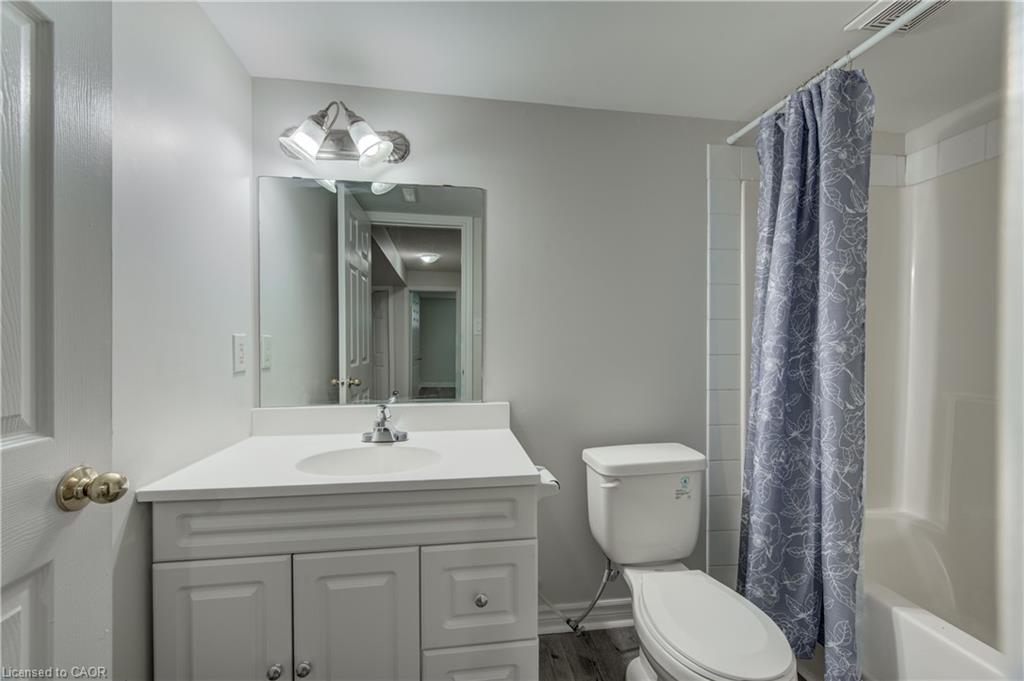 43-600 Sarnia Road Property Photo 23