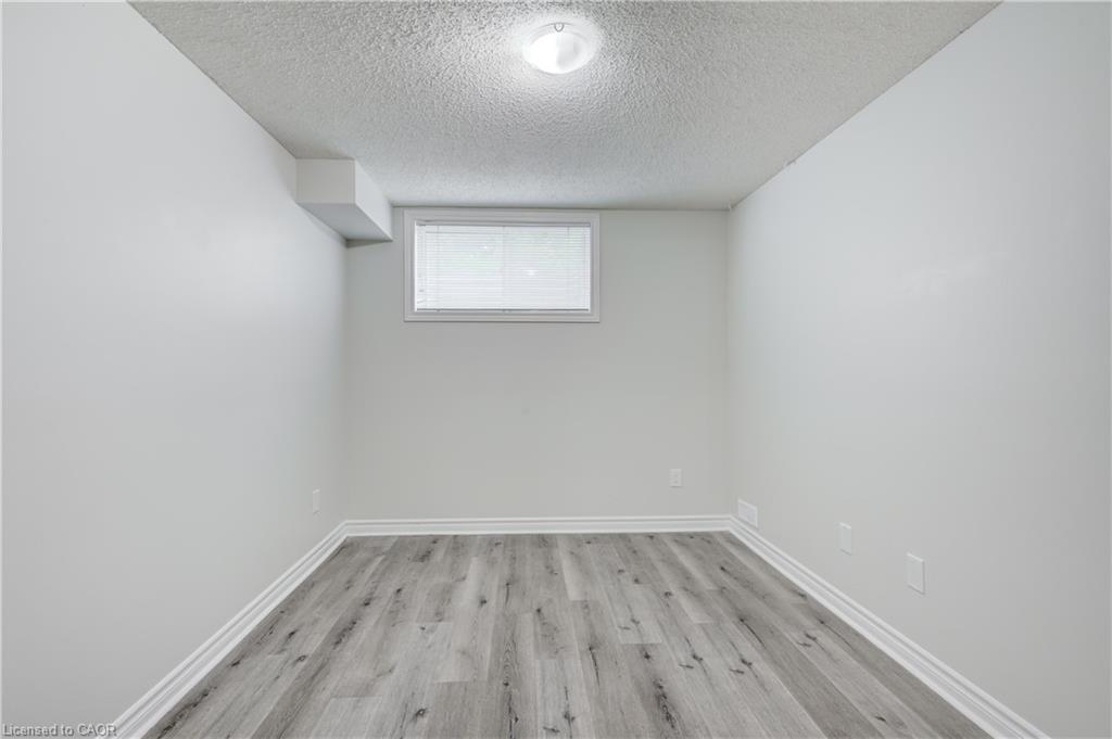 43-600 Sarnia Road Property Photo 24