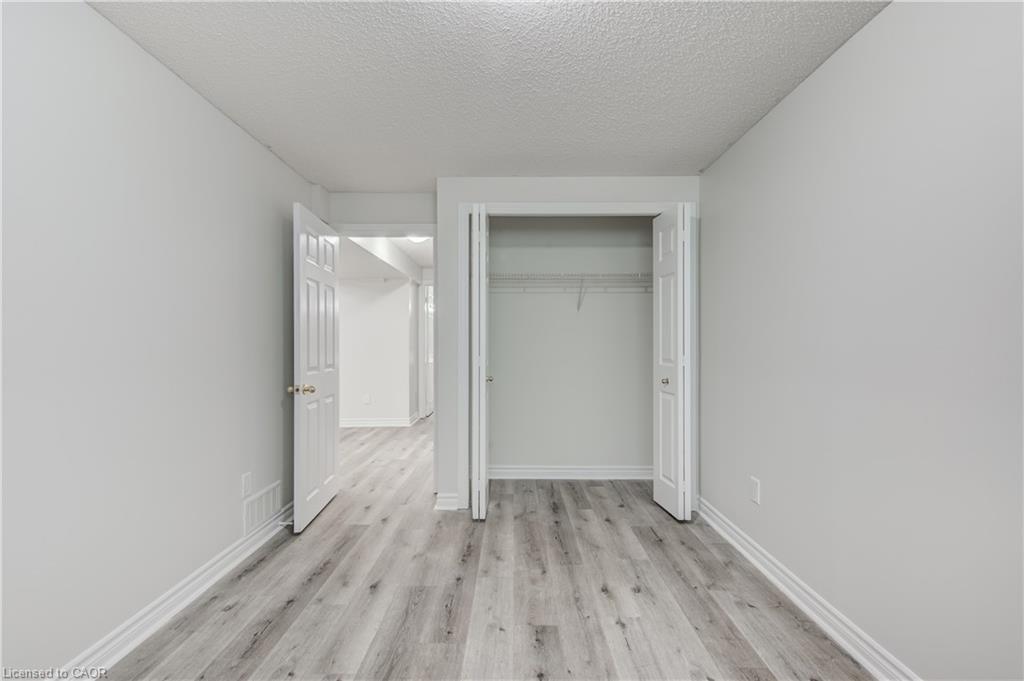 43-600 Sarnia Road Property Photo 25