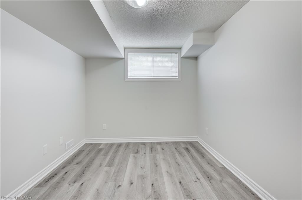 43-600 Sarnia Road Property Photo 26