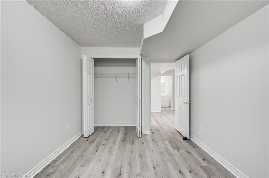 43-600 Sarnia Road Property Photo 27