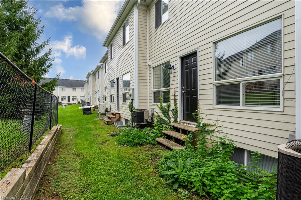 43-600 Sarnia Road Property Photo 29