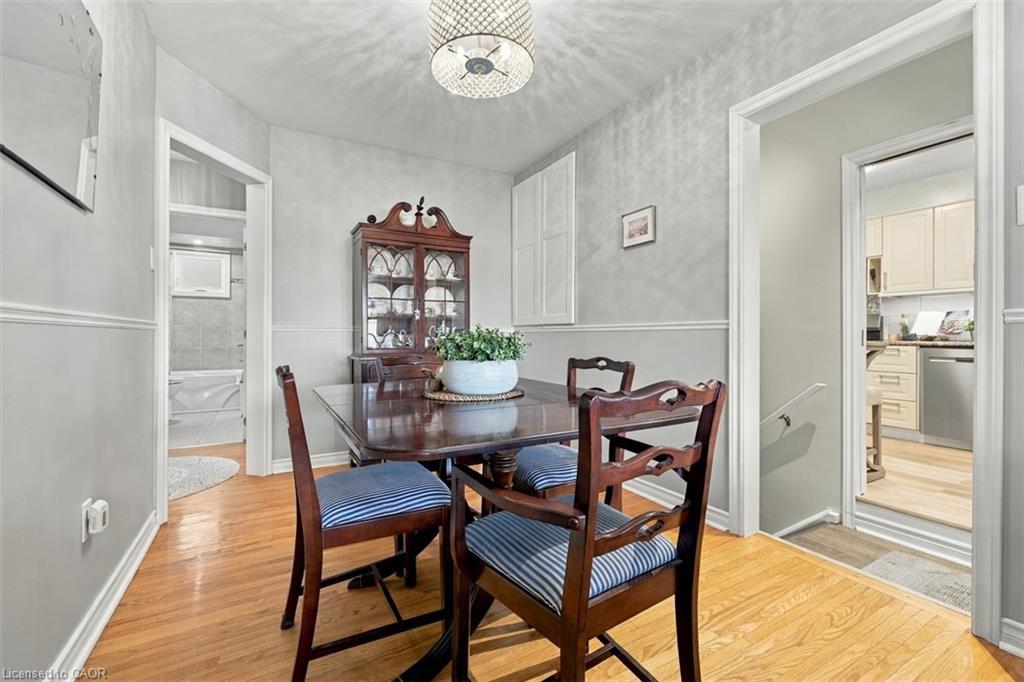 23 Allanton Boulevard Property Photo 12