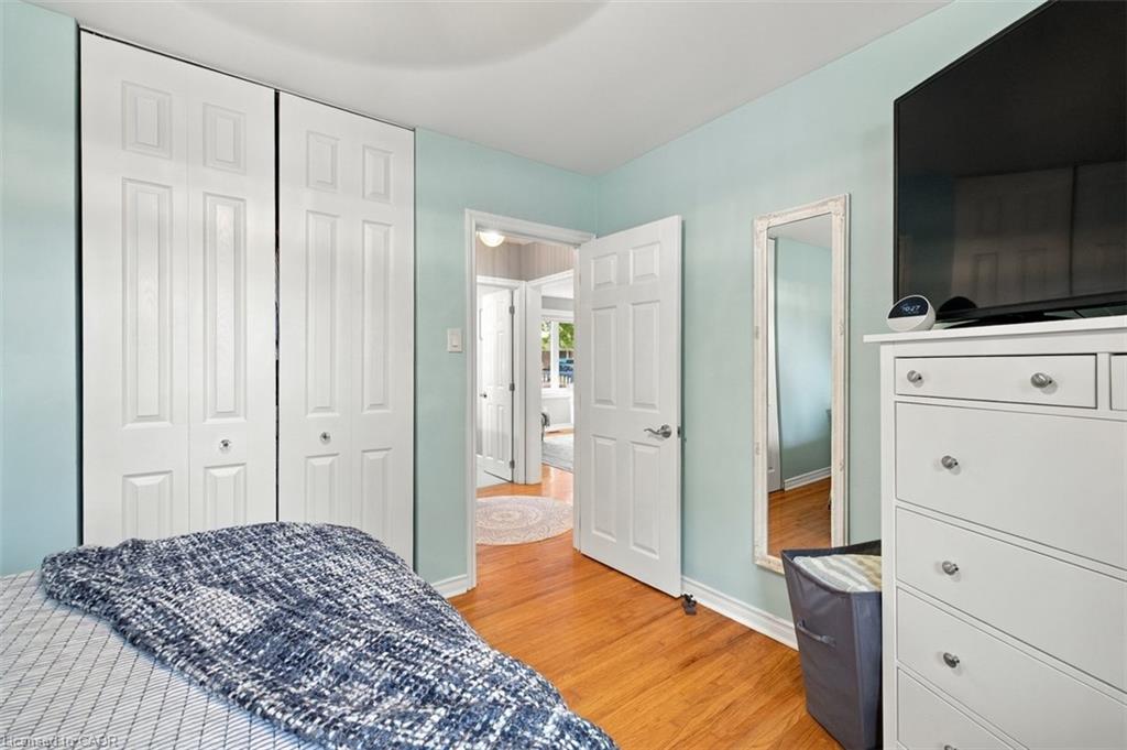 23 Allanton Boulevard Property Photo 15