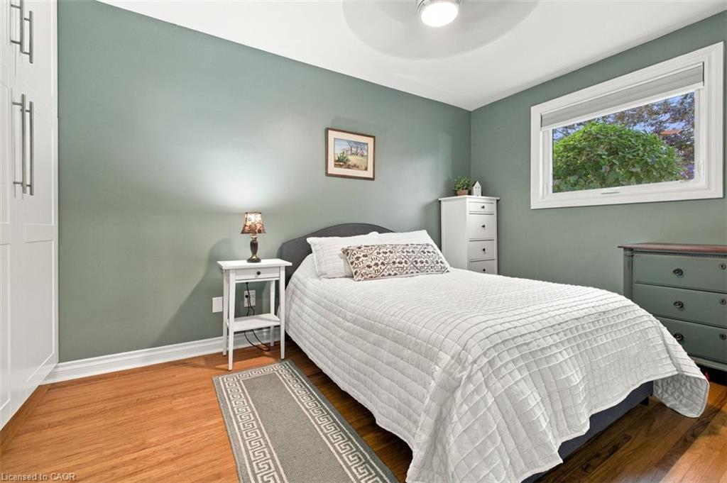23 Allanton Boulevard Property Photo 17