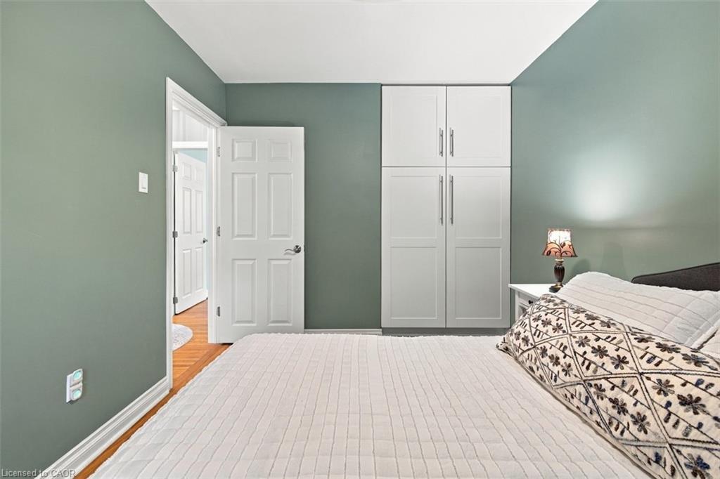 23 Allanton Boulevard Property Photo 18
