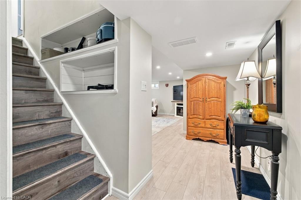 23 Allanton Boulevard Property Photo 19