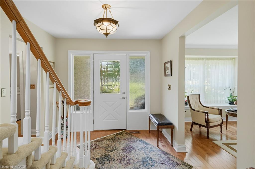 15 The Promenade Property Photo 22