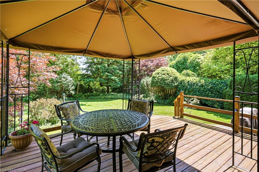 15 The Promenade Property Photo 36