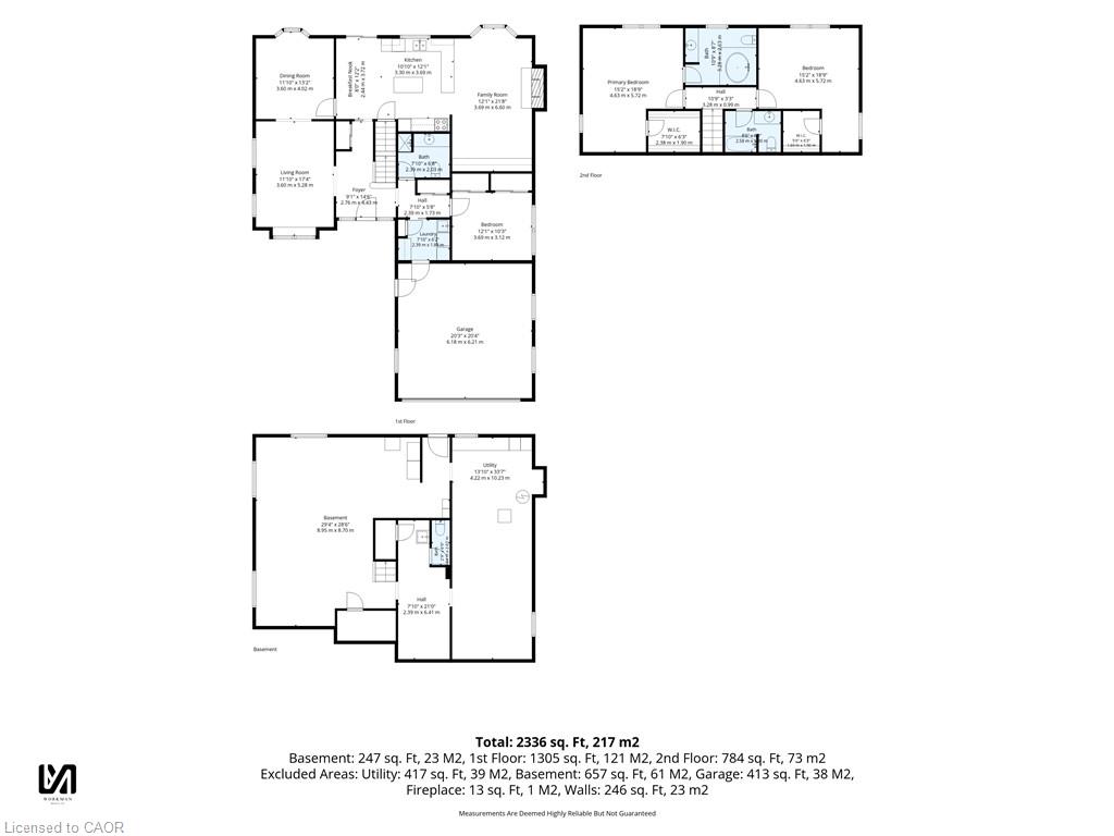 15 The Promenade Property Photo 49