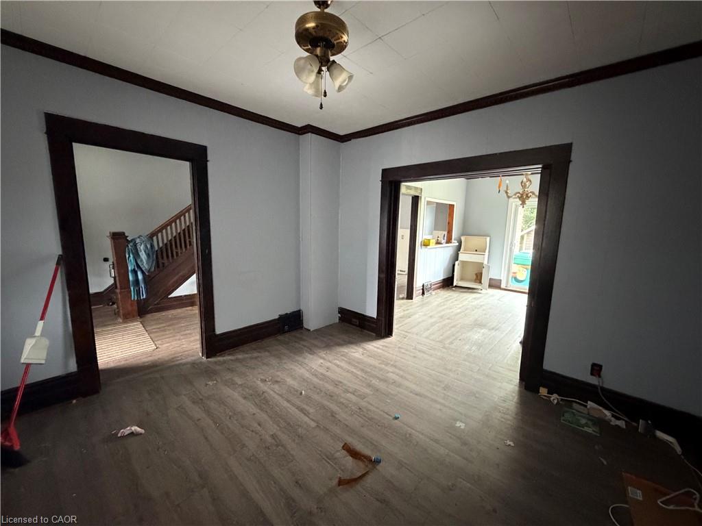 257 Alexandra Street Property Photo 9