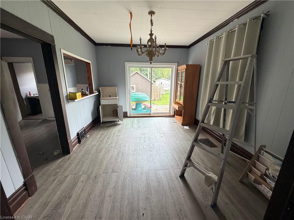 257 Alexandra Street Property Photo 10