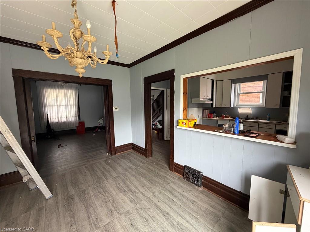 257 Alexandra Street Property Photo 11